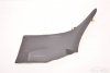 Maserati 3200 GT Rear lower door card quarter panel right side